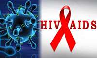 ۴۰ درصد مبتلایان به HIV در ایران شناسایی نشده‌اند/ تشخیص محرمانه و رایگان در سراسر کشور